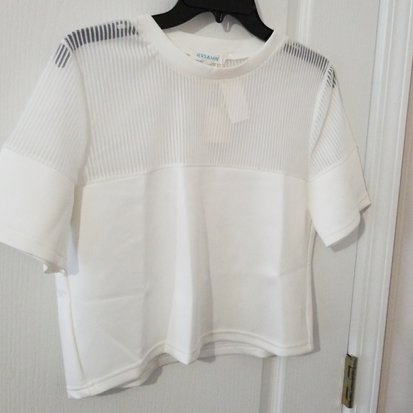 Top PRICE FIRM - Picture 7 of 8